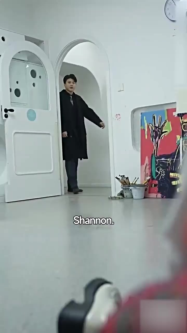 Episode 61