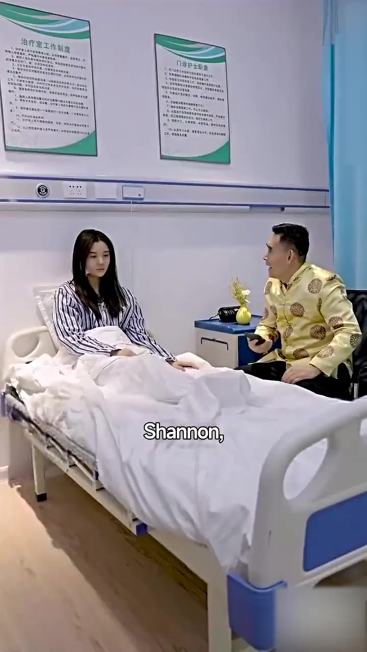 Episode 51