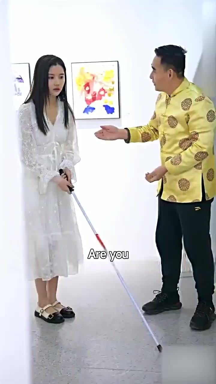 Episode 47