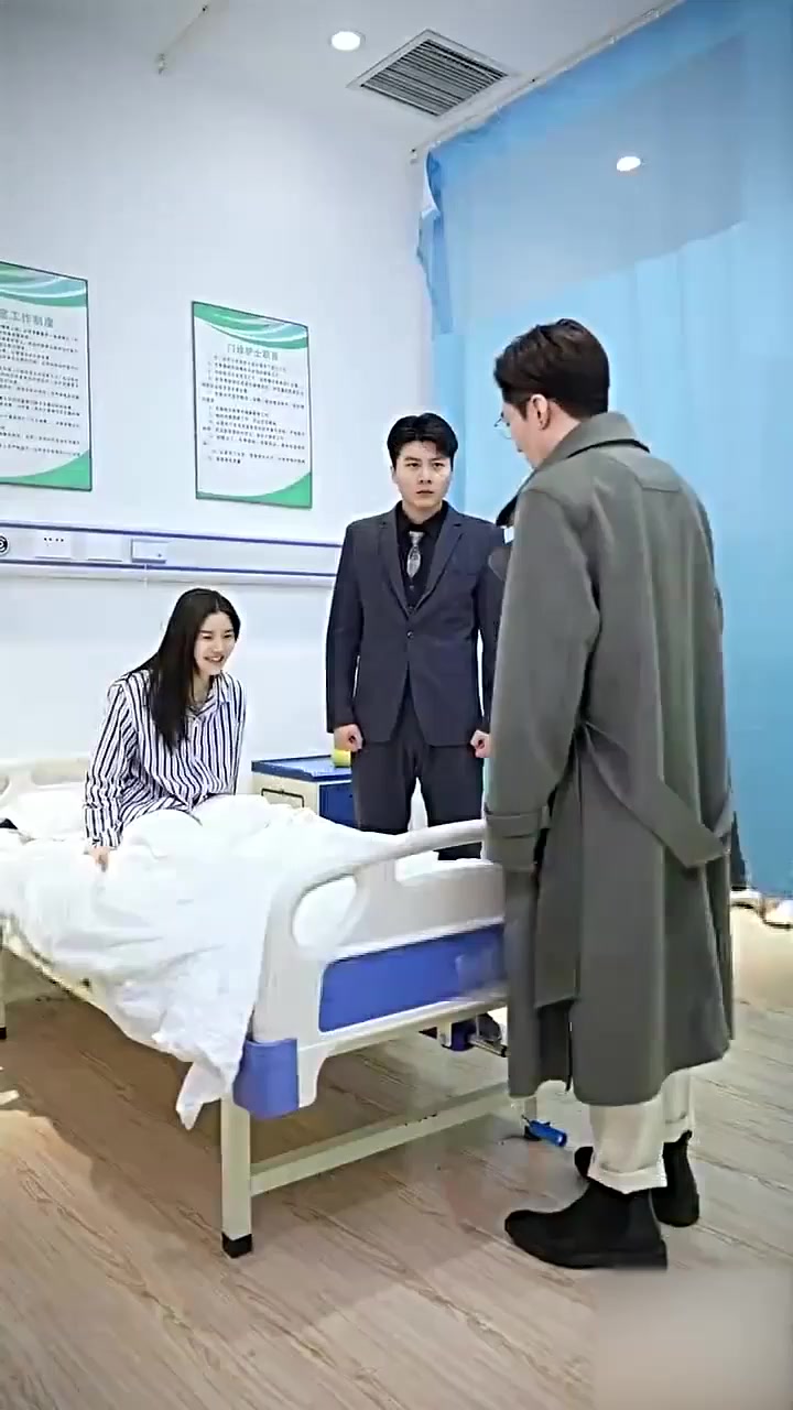 Episode 40