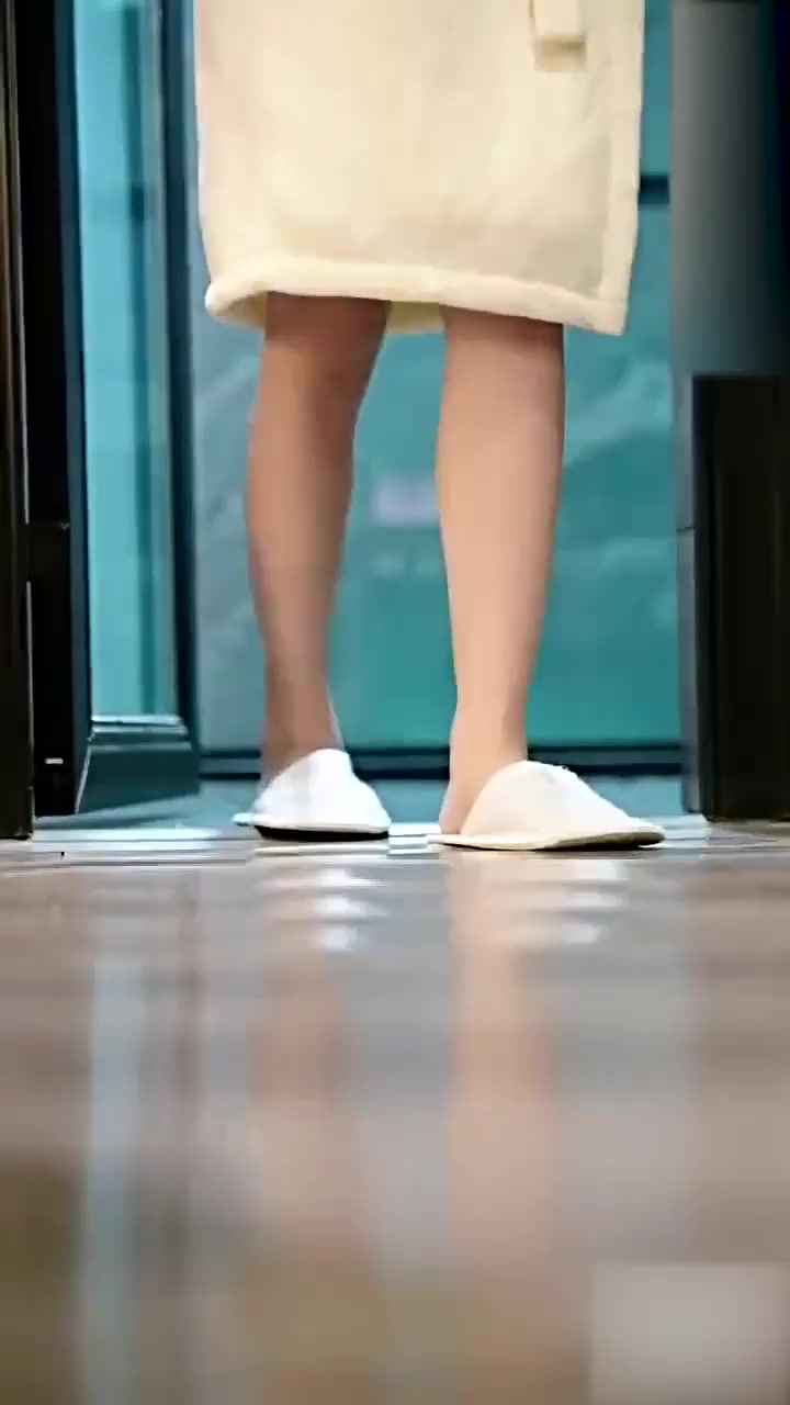010