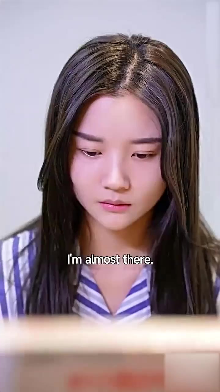 Episode 45
