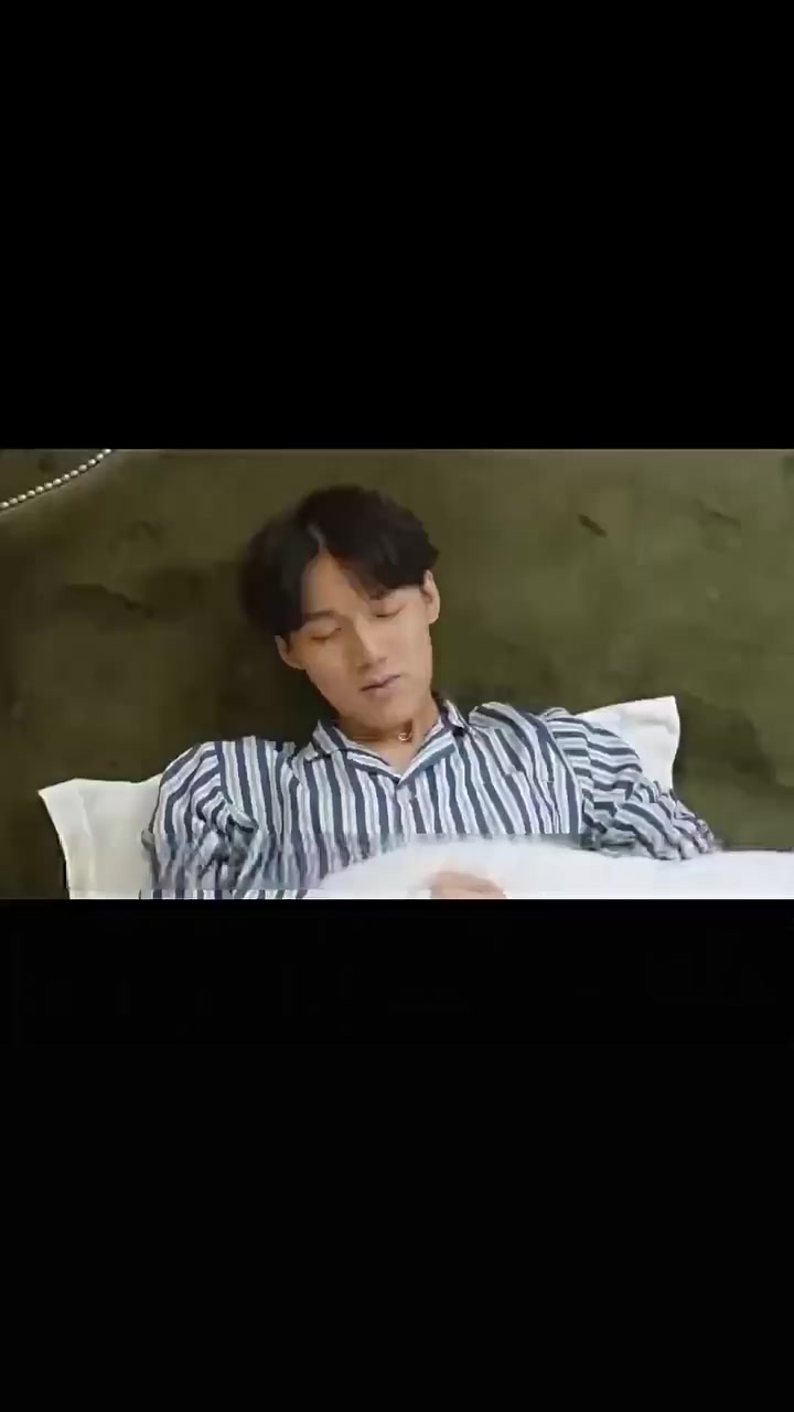 Episode 31