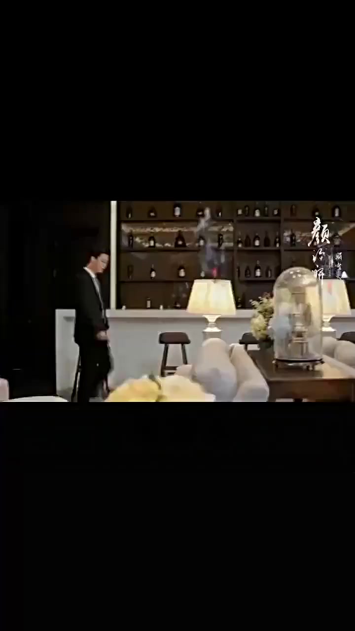 Episode 25