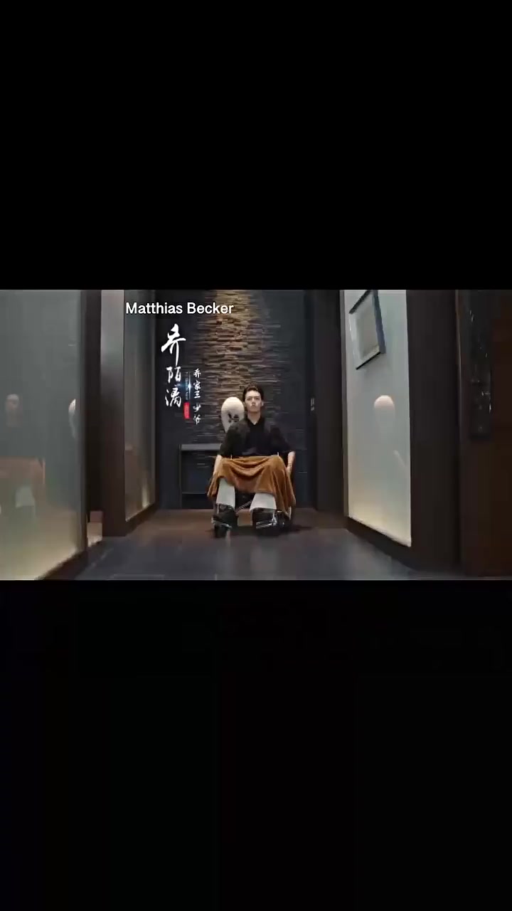 Episode 22