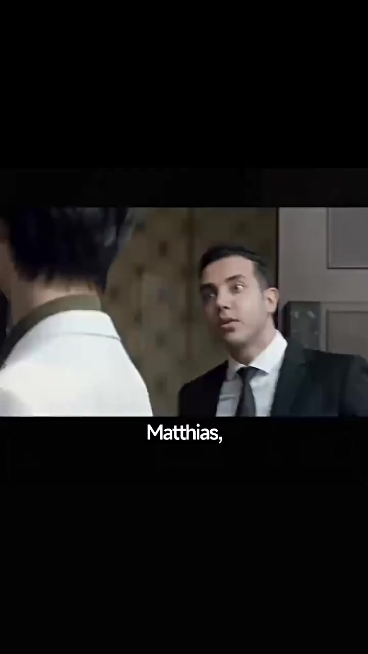 Episode 63
