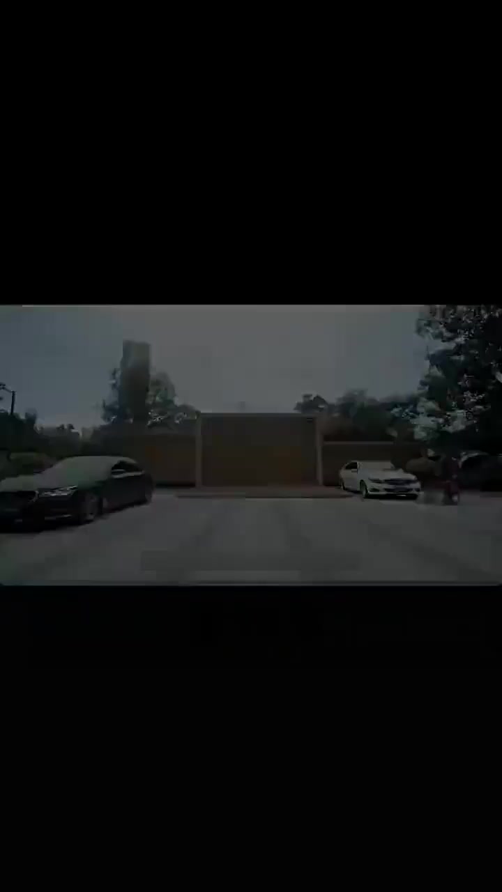 Episode 29