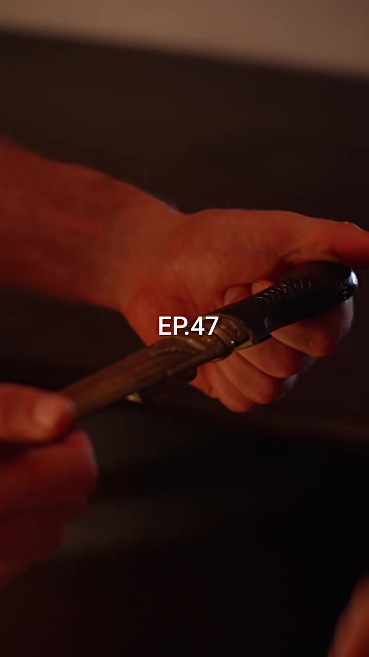 Episode 47