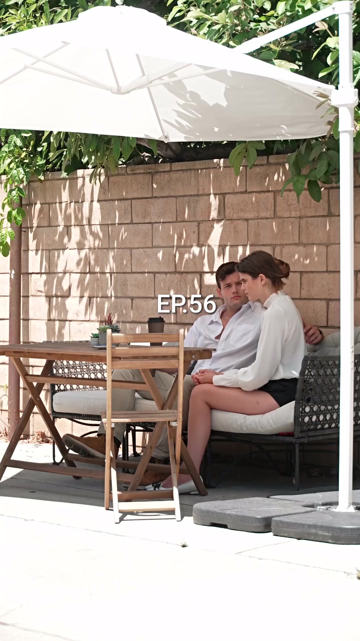 Episode 56