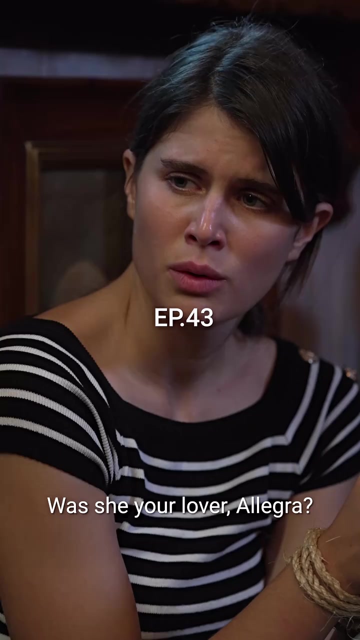 Episode 43