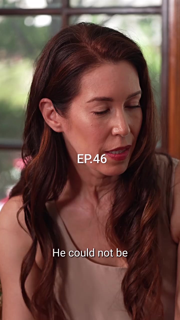 Episode 46