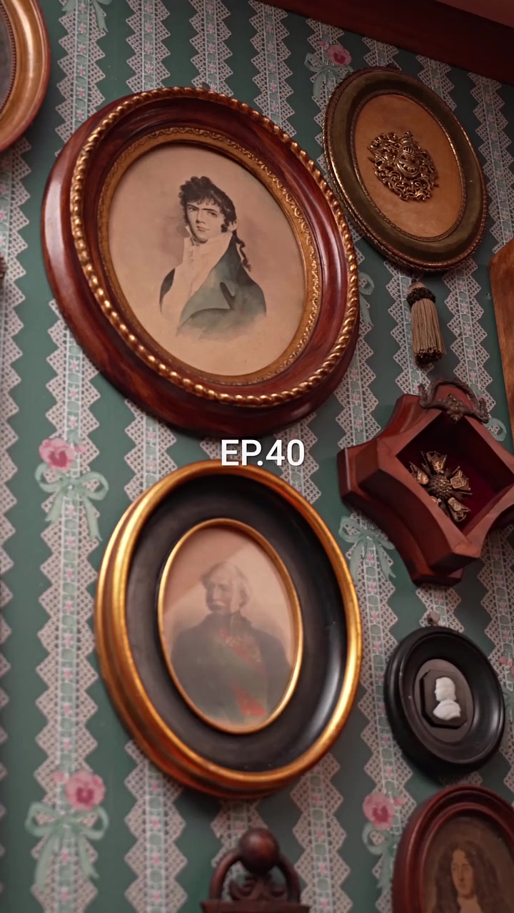 Episode 40