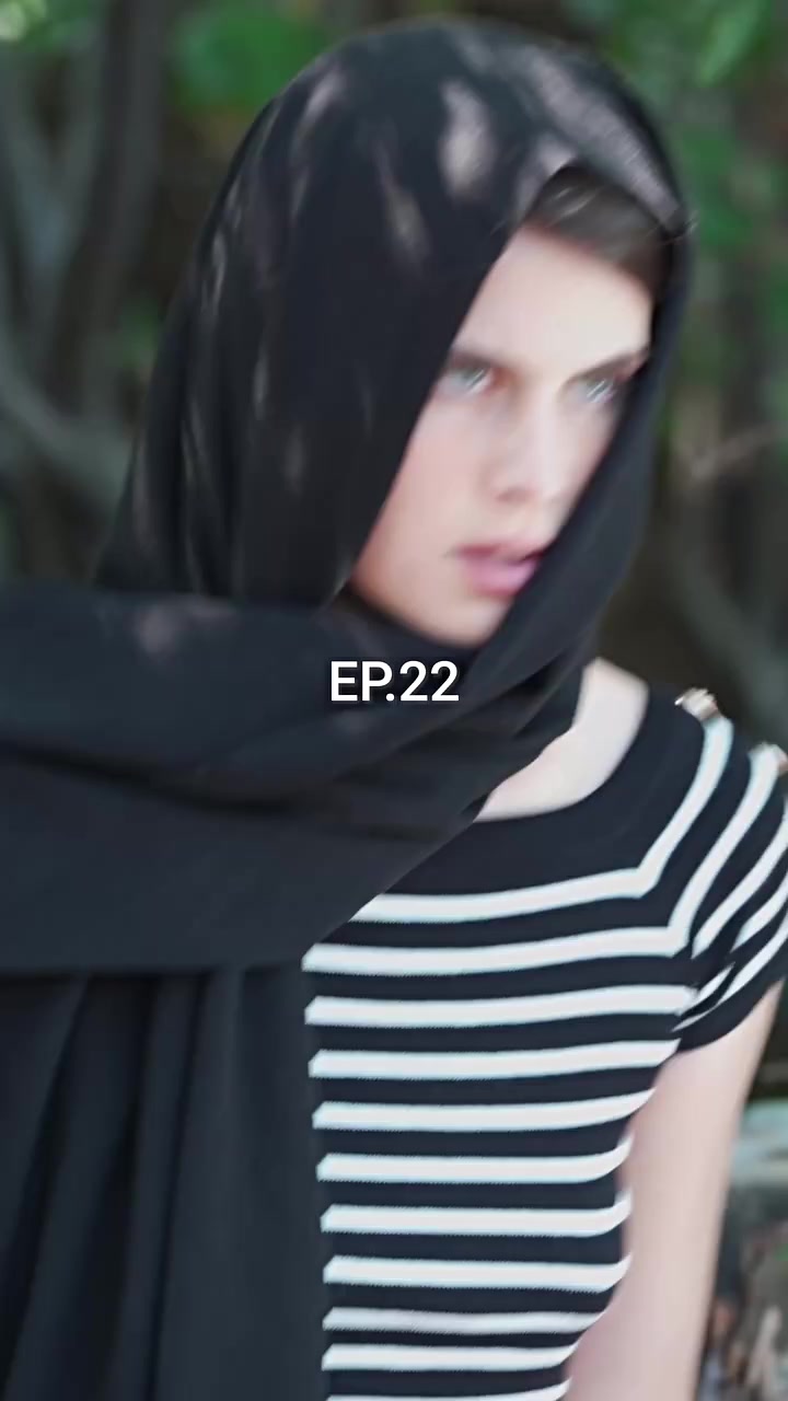 Episode 22