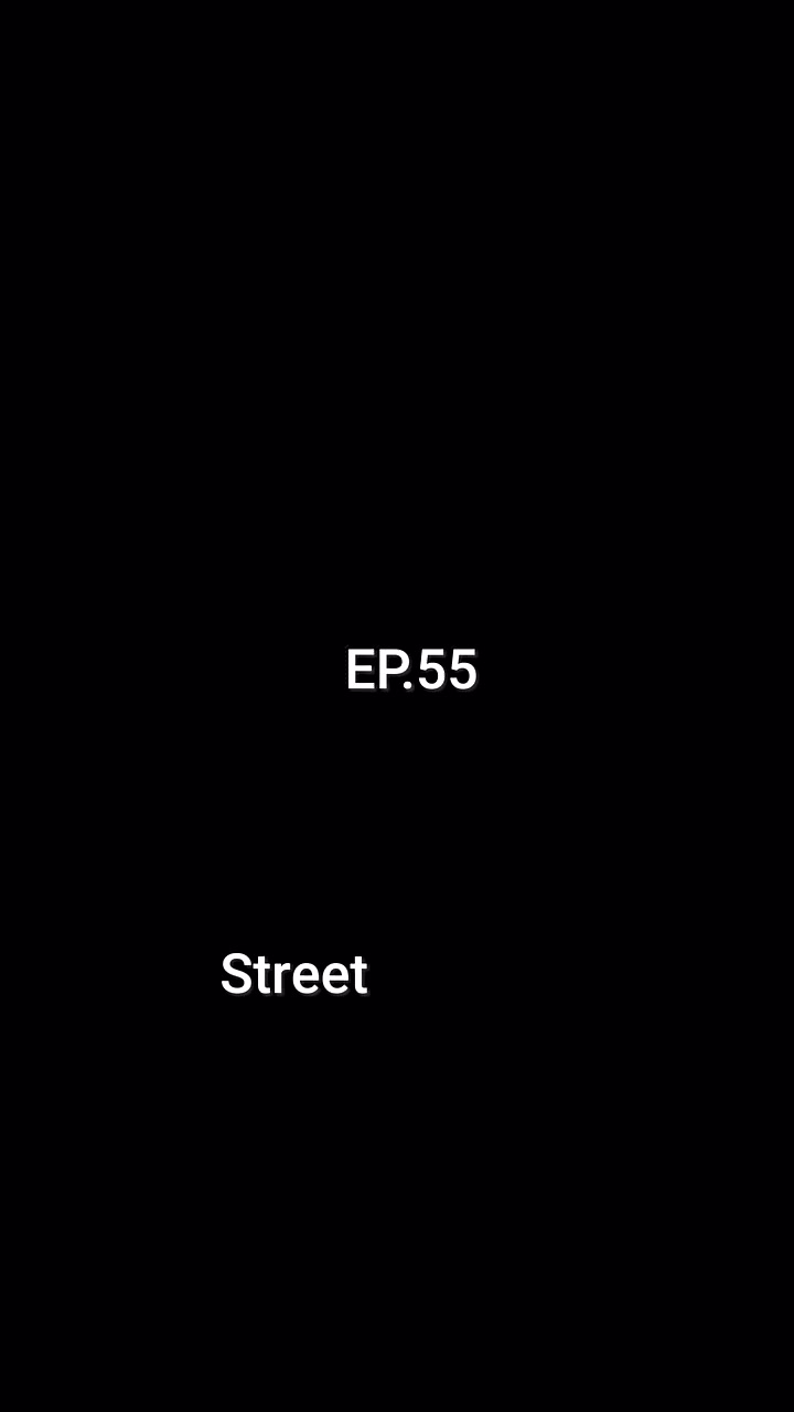 Episode 55