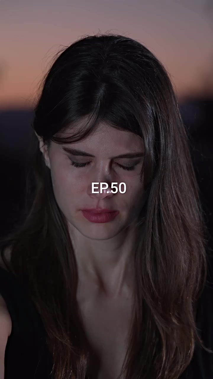 Episode 50