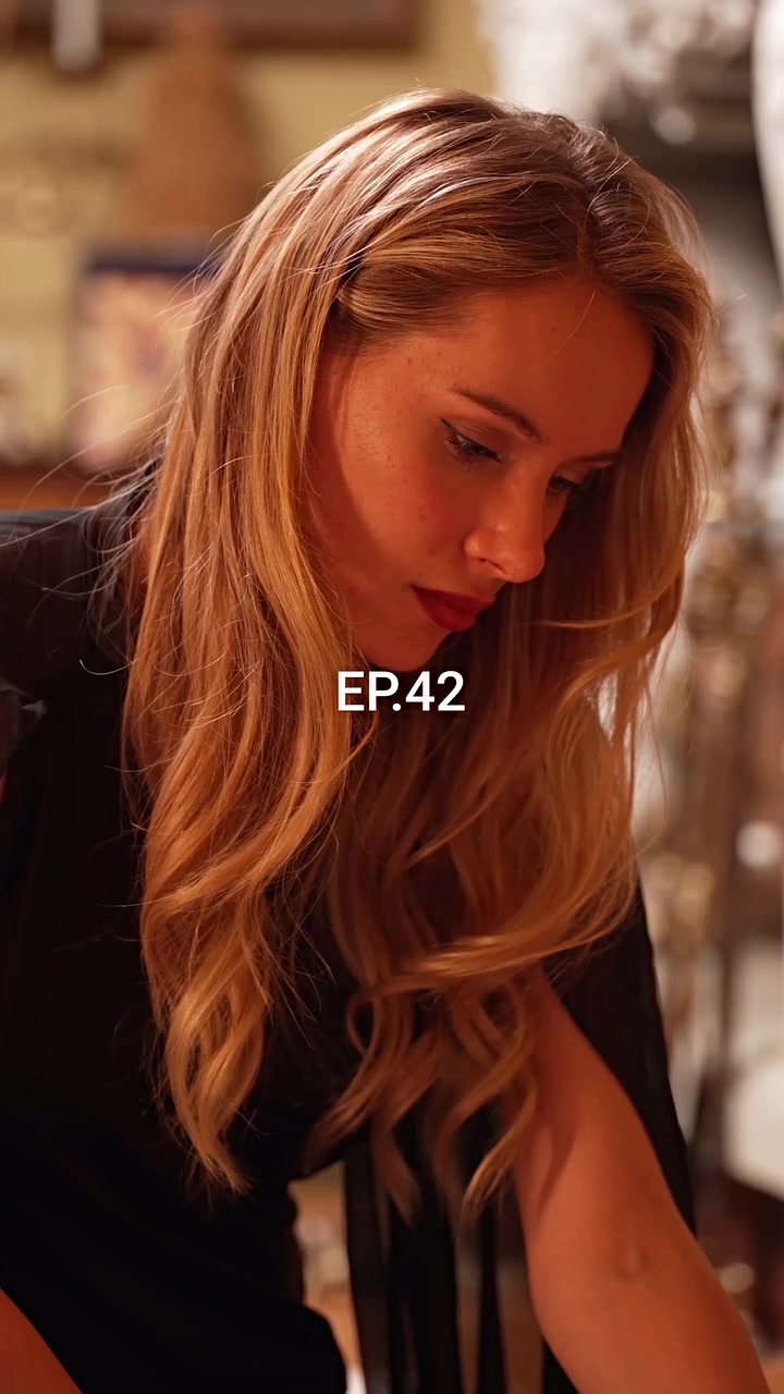 Episode 42