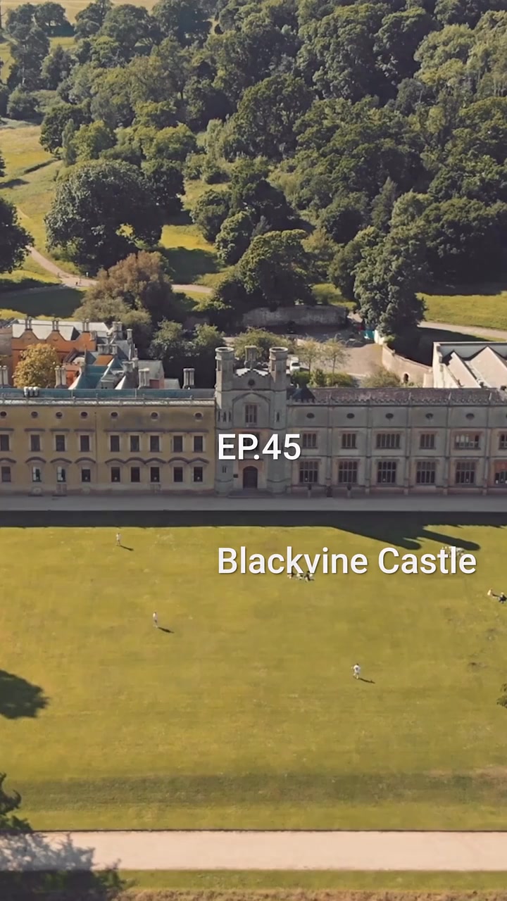 Episode 45