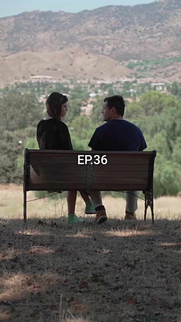Episode 36