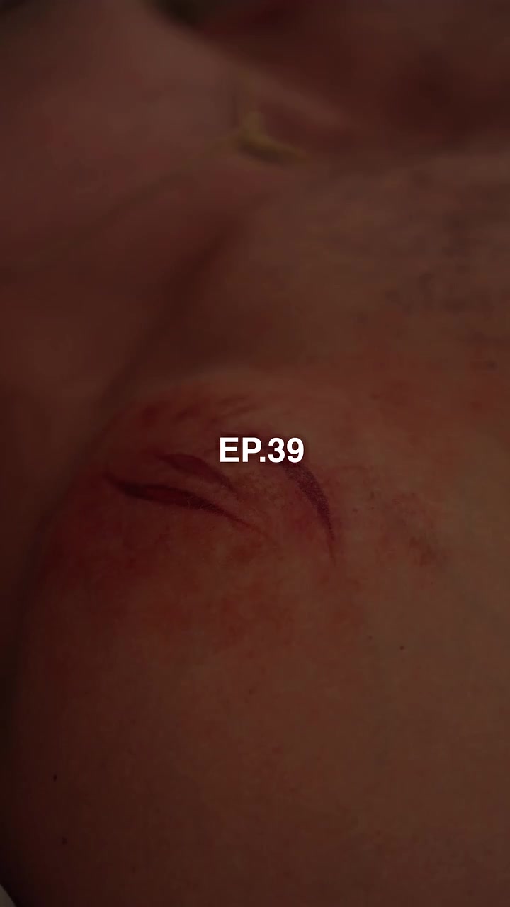 Episode 39