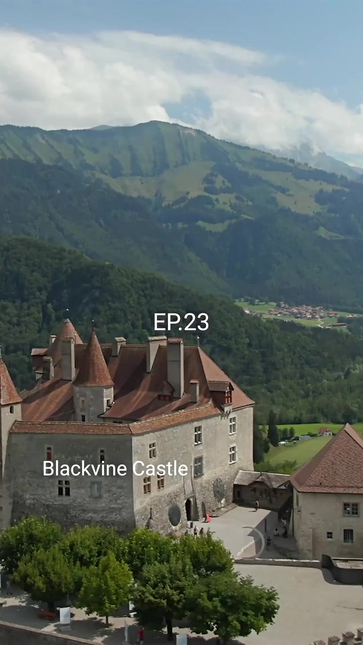 Episode 23