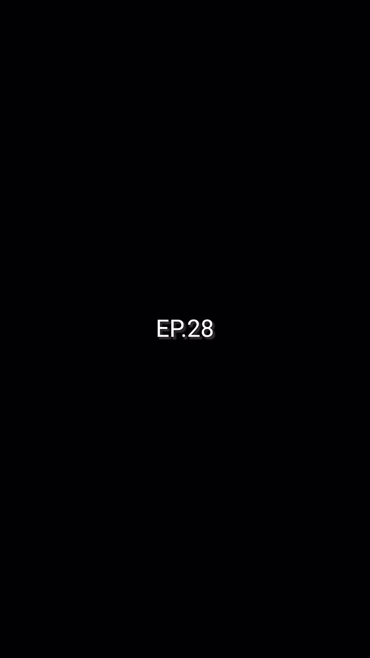 Episode 28