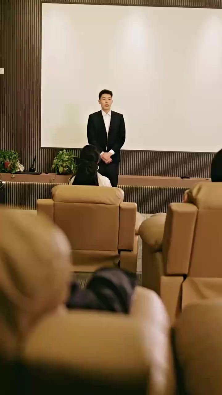 Episode 50