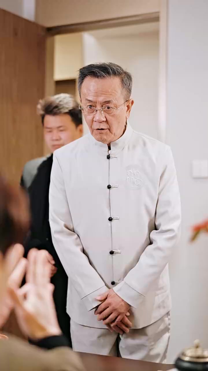 Episode 17