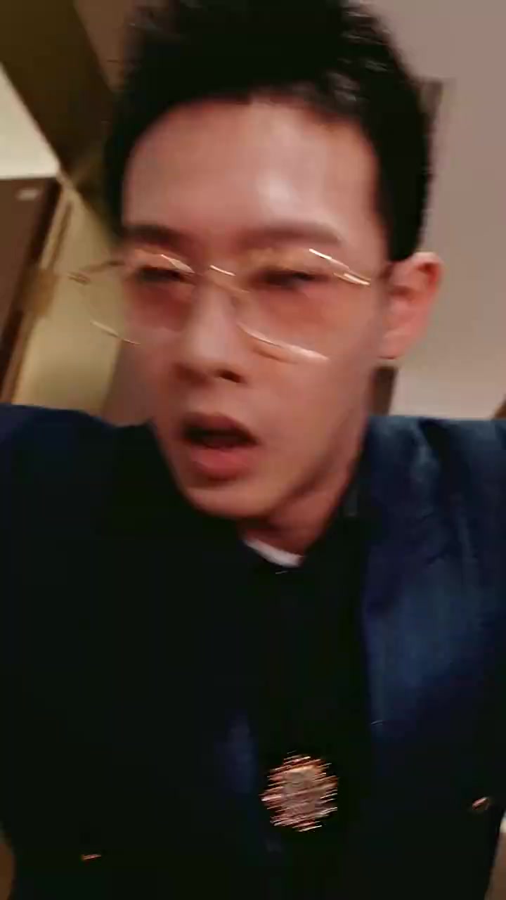 Episode 24