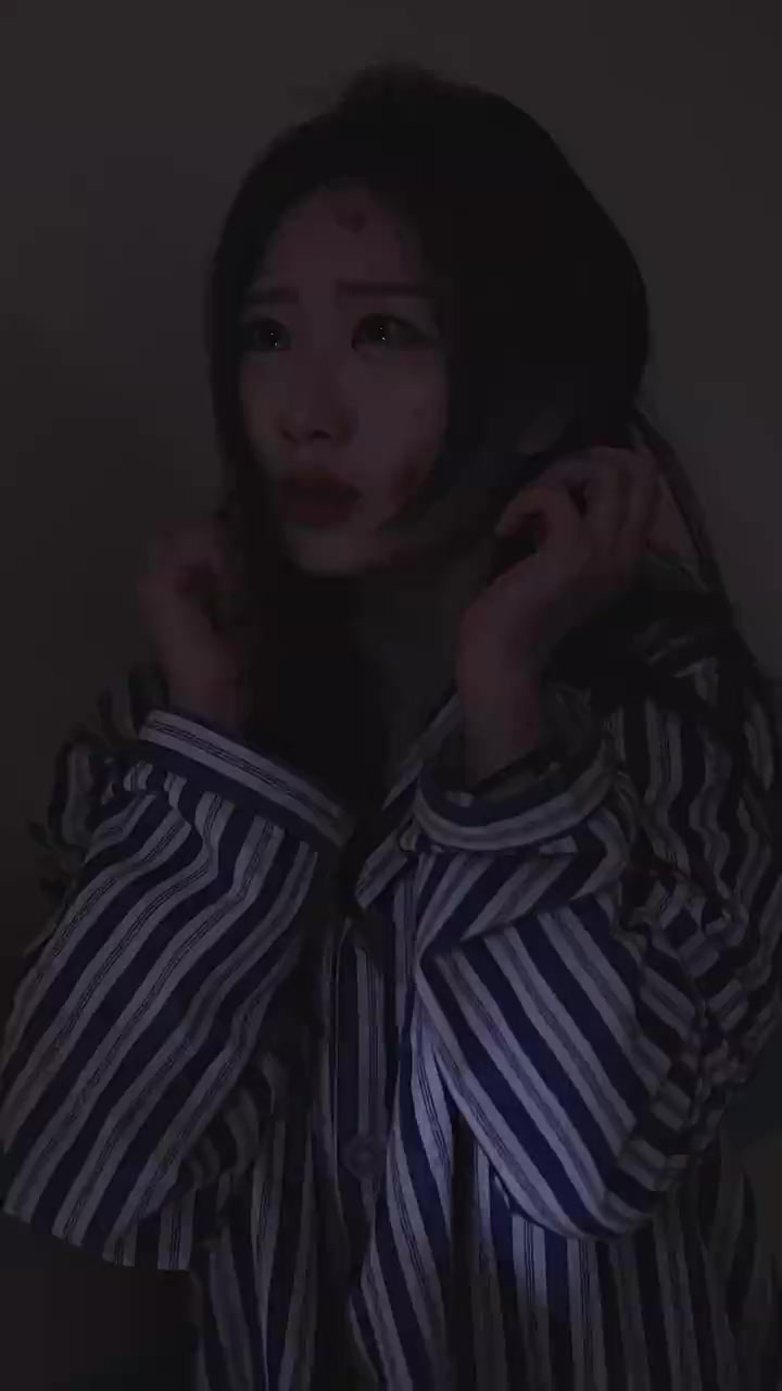 Episode 43