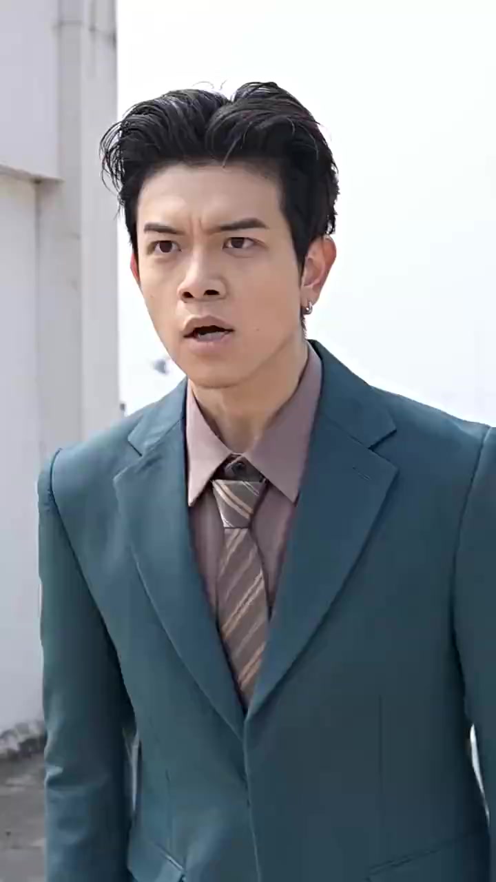 Episode 21
