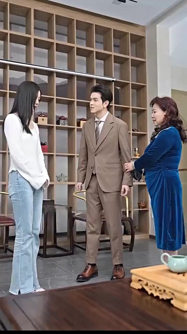 Episode 91