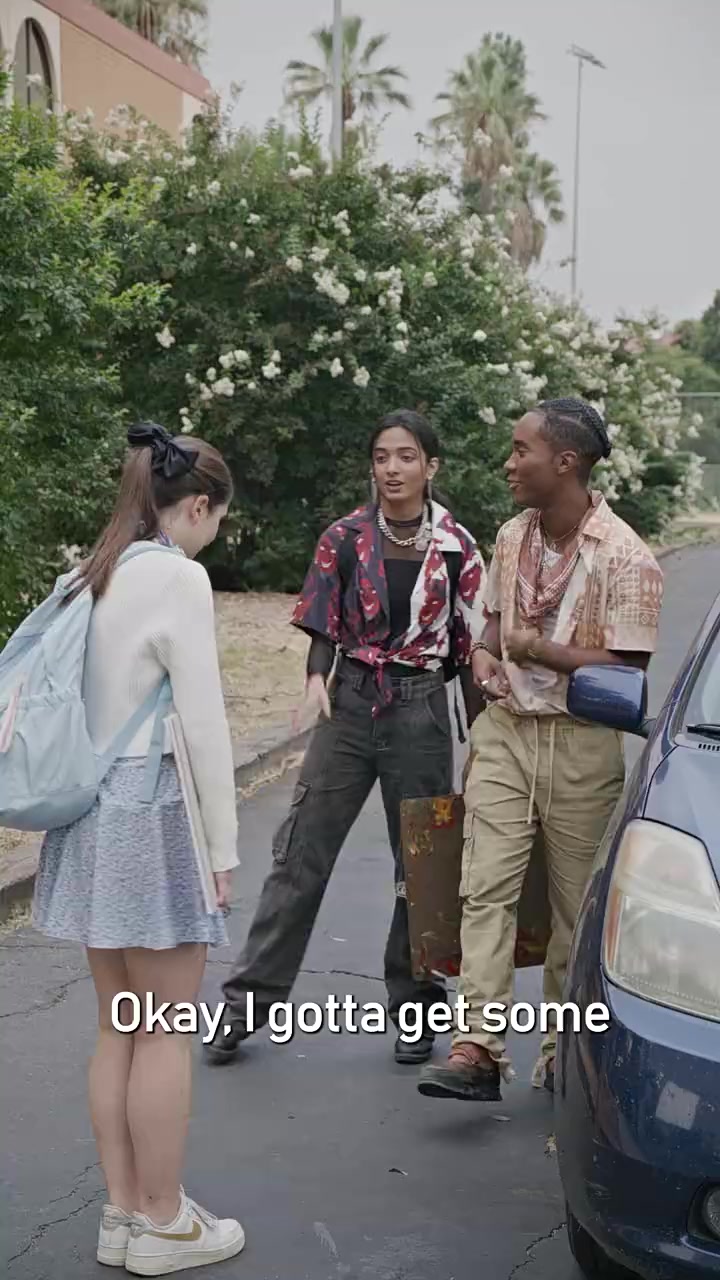 Episode 15
