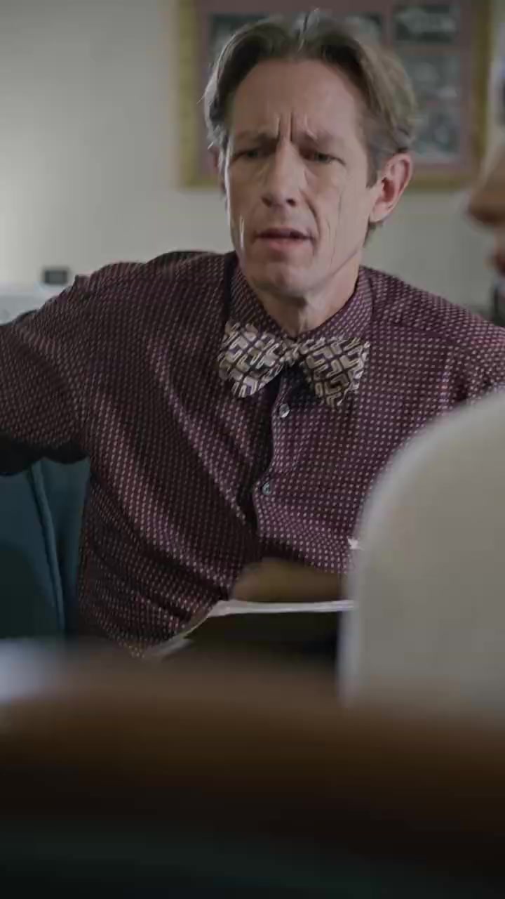 Episode 20