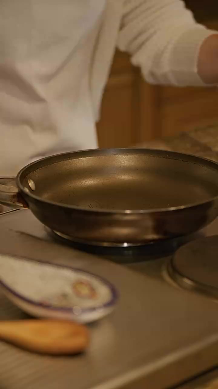 Episode 30