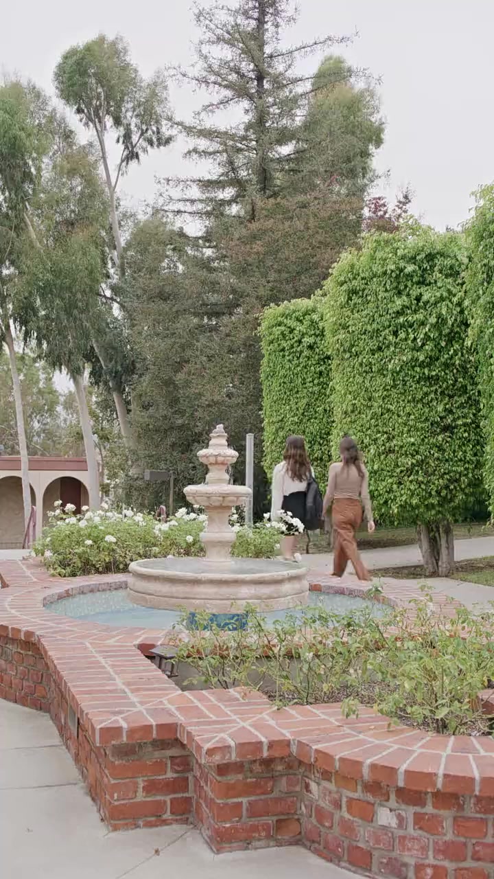 Episode 33
