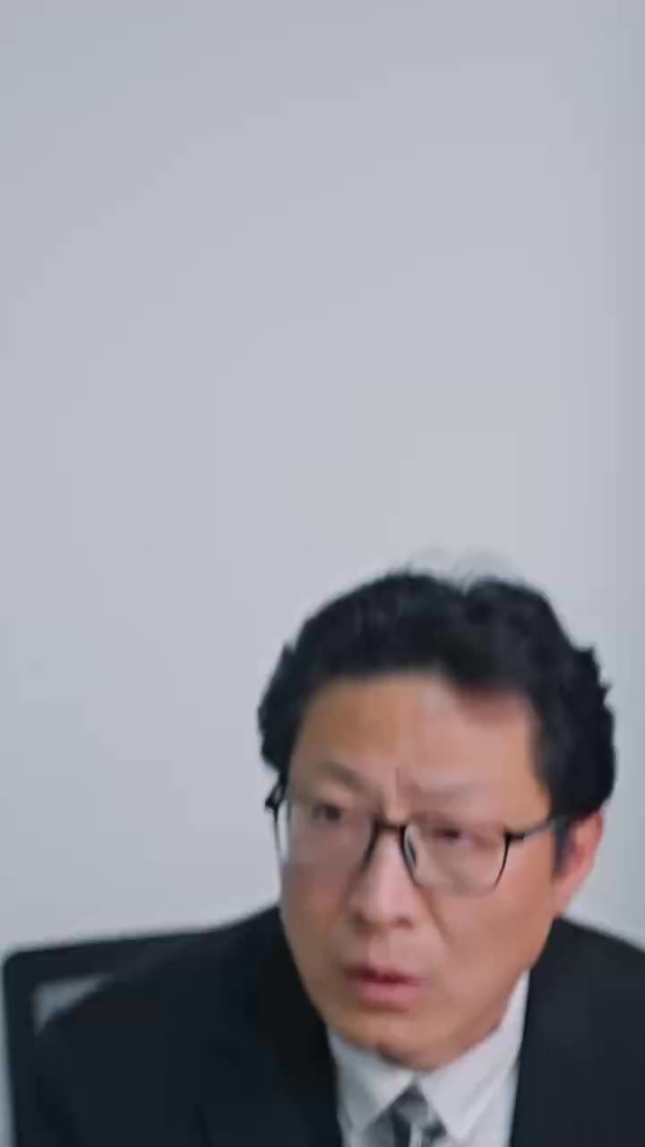 Episode 25