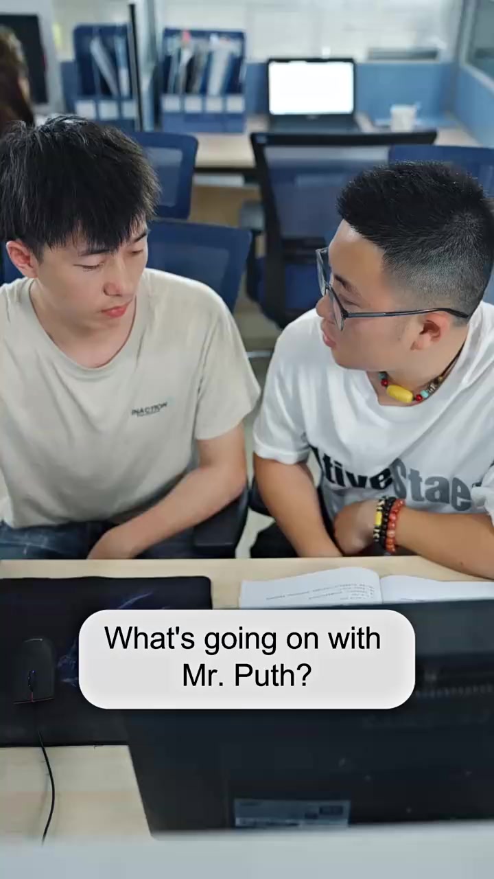 Episode 84