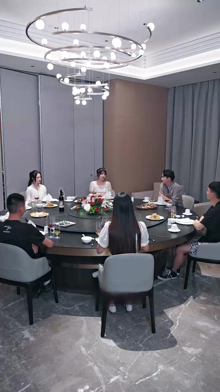 Episode 19