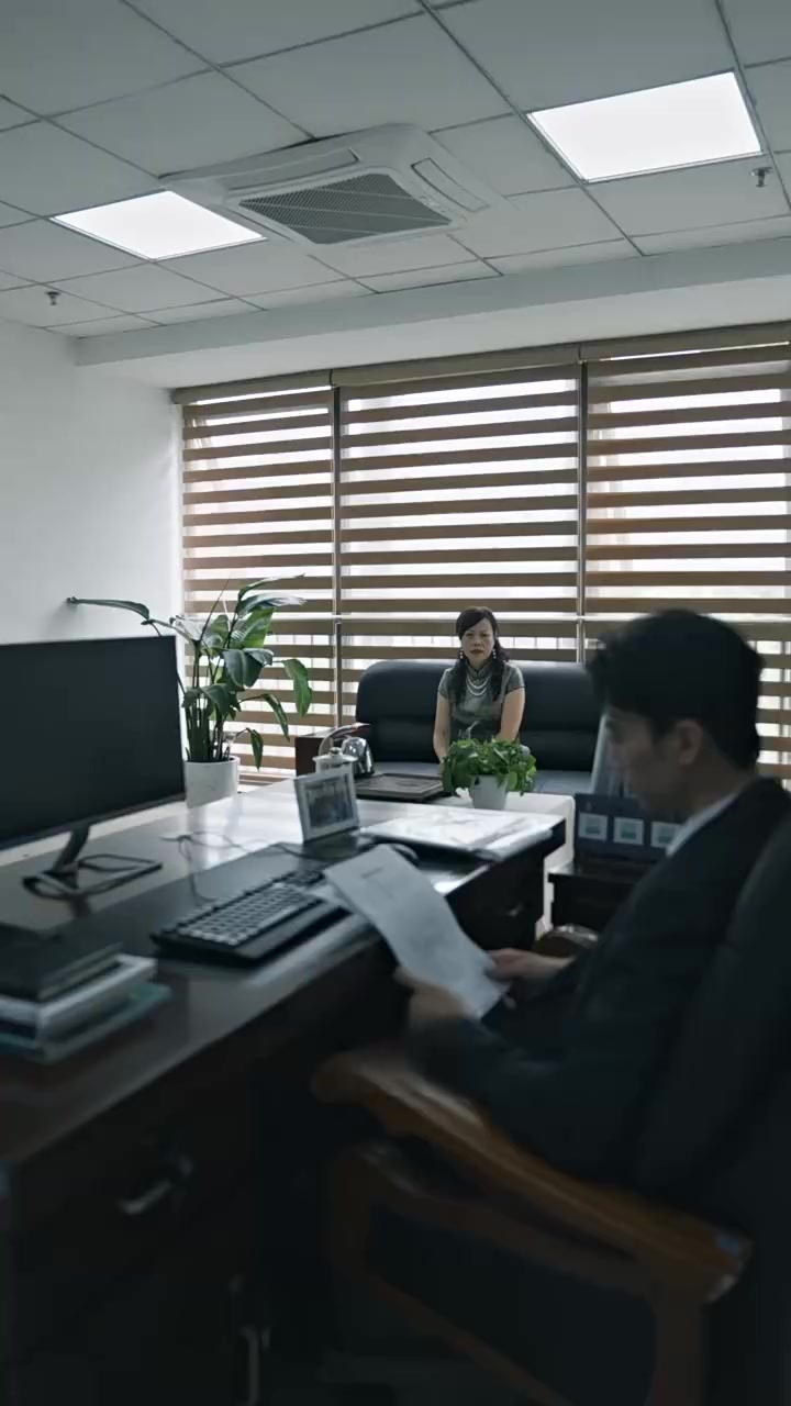 Episode 29