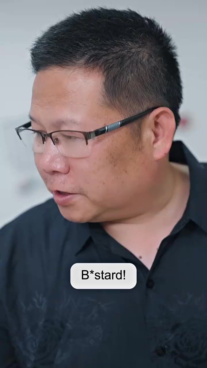 Episode 41