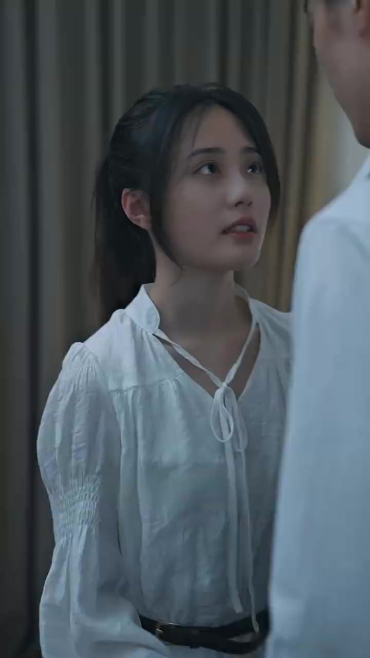 Episode 21