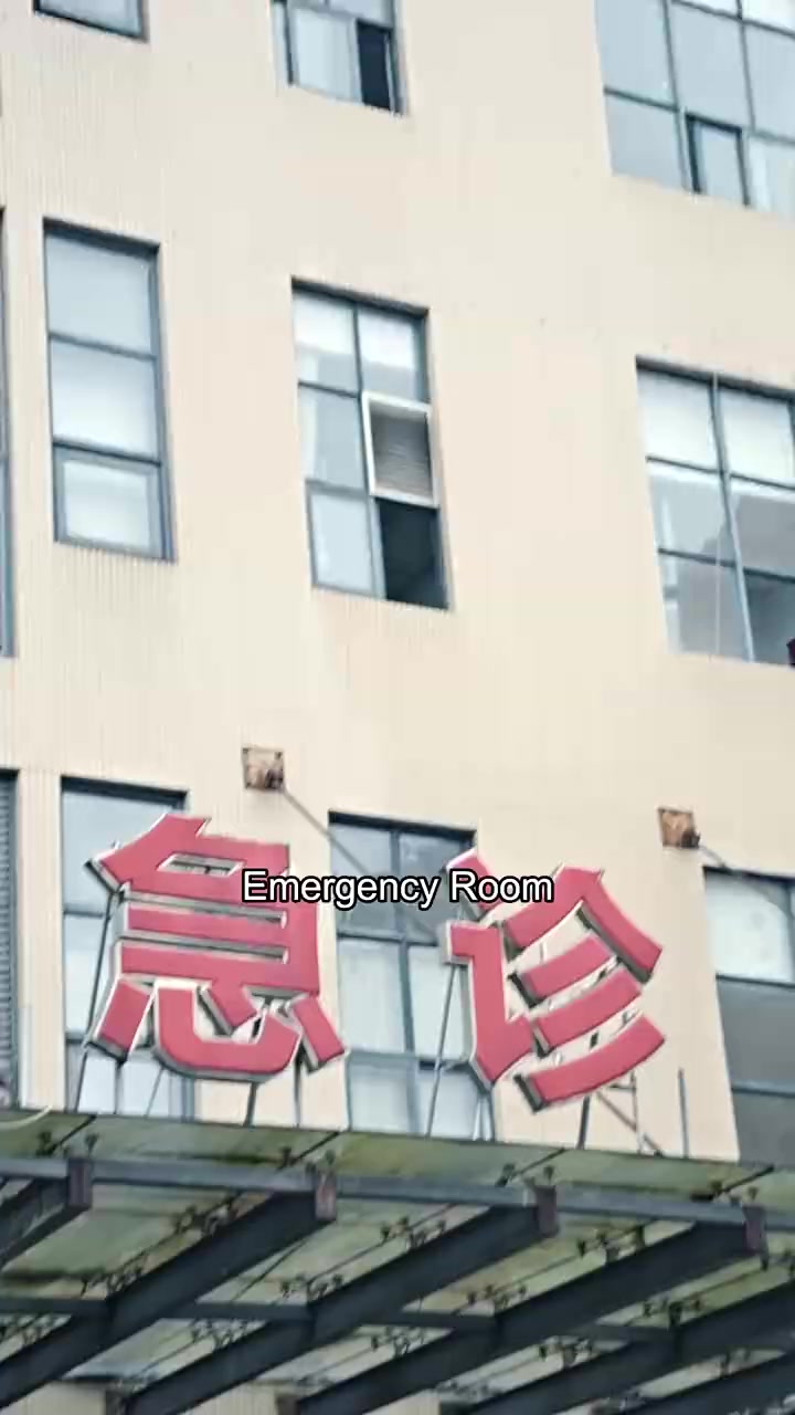Episode 31