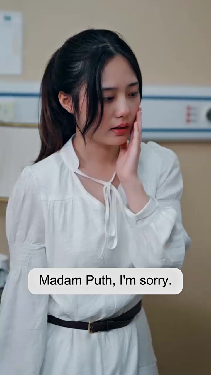 Episode 48