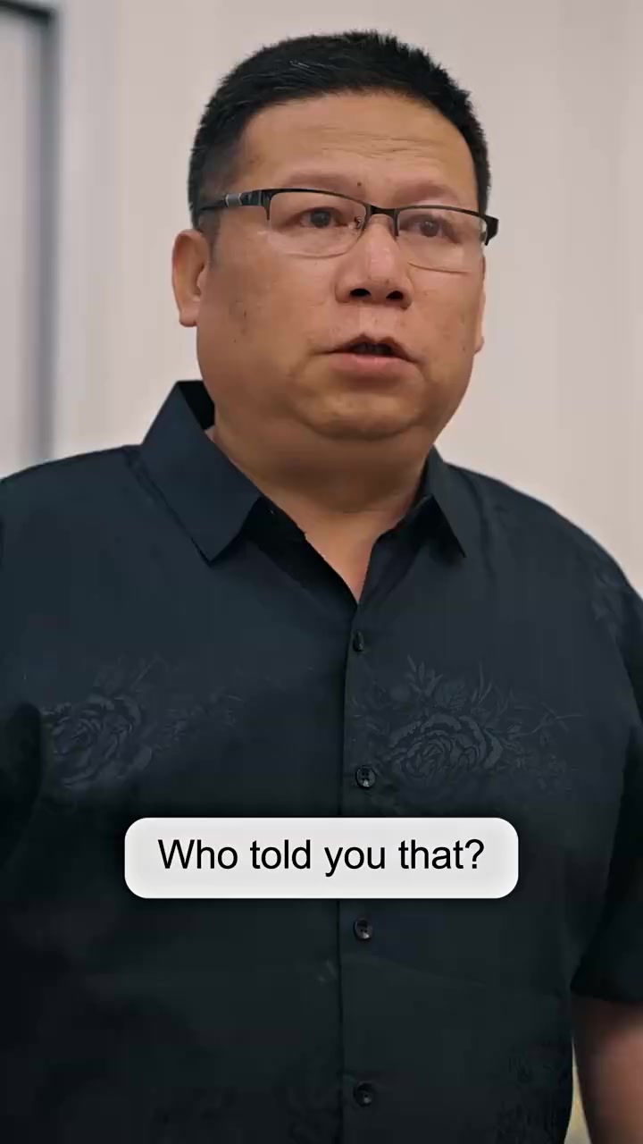 Episode 97