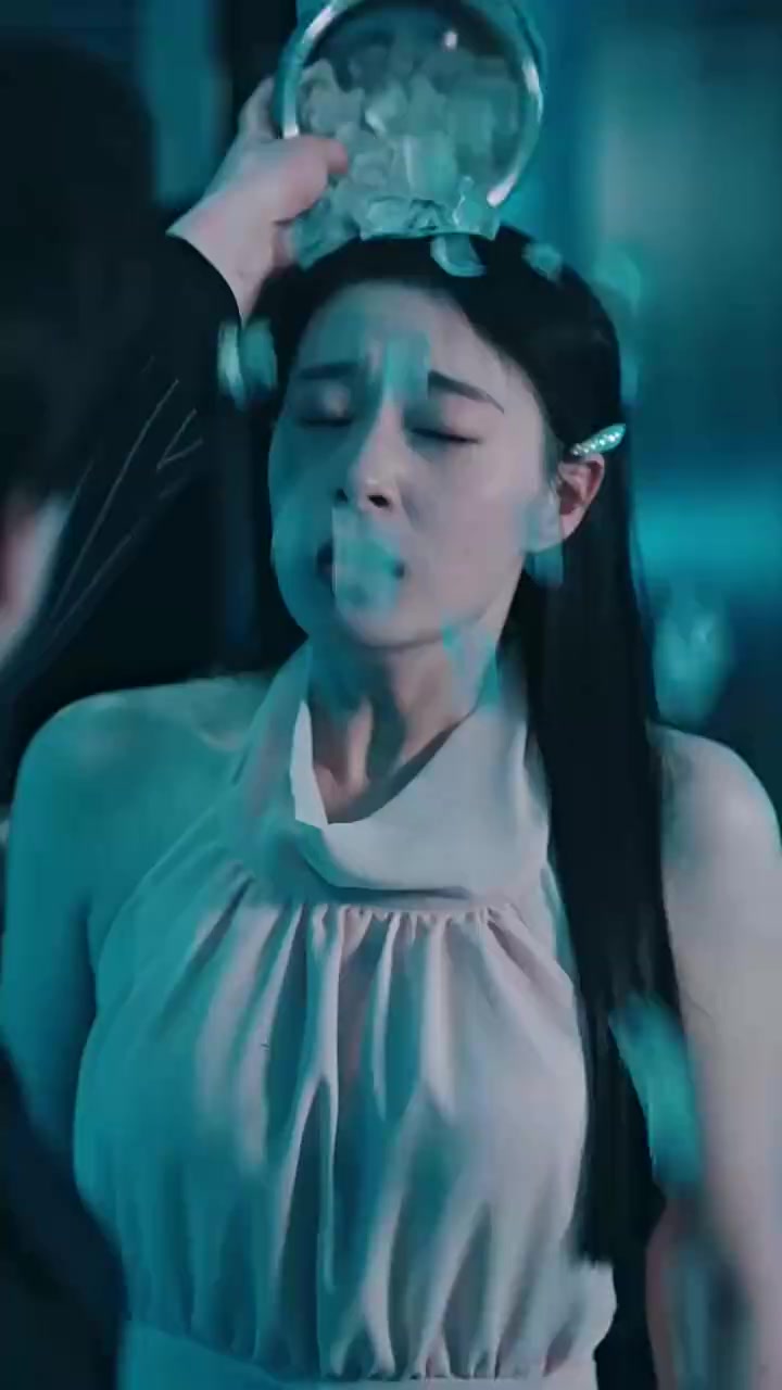Episode 20