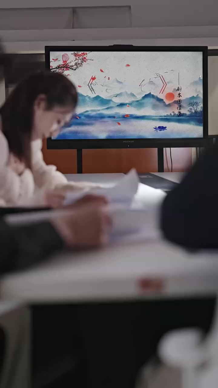 Episode 51