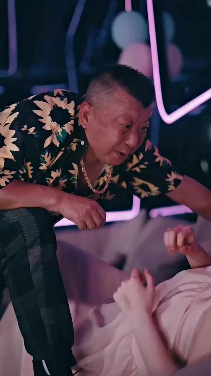 Episode 17