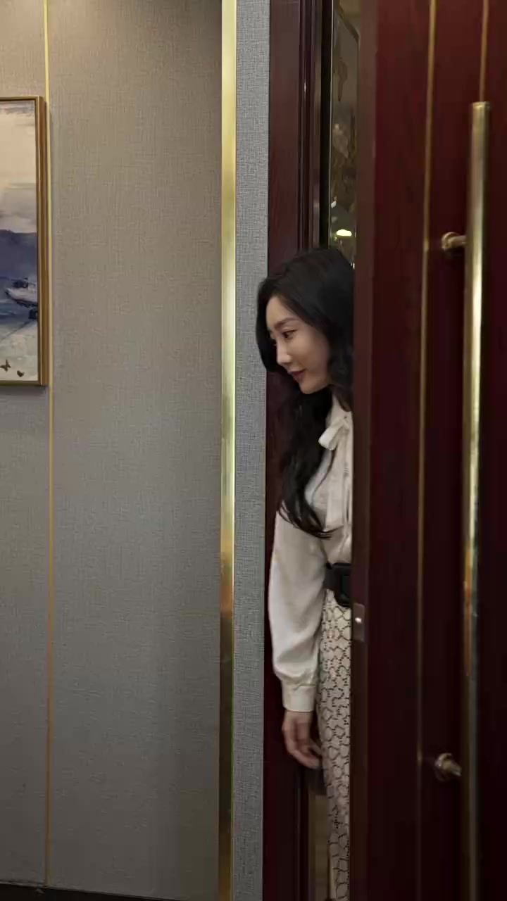 Episode 51