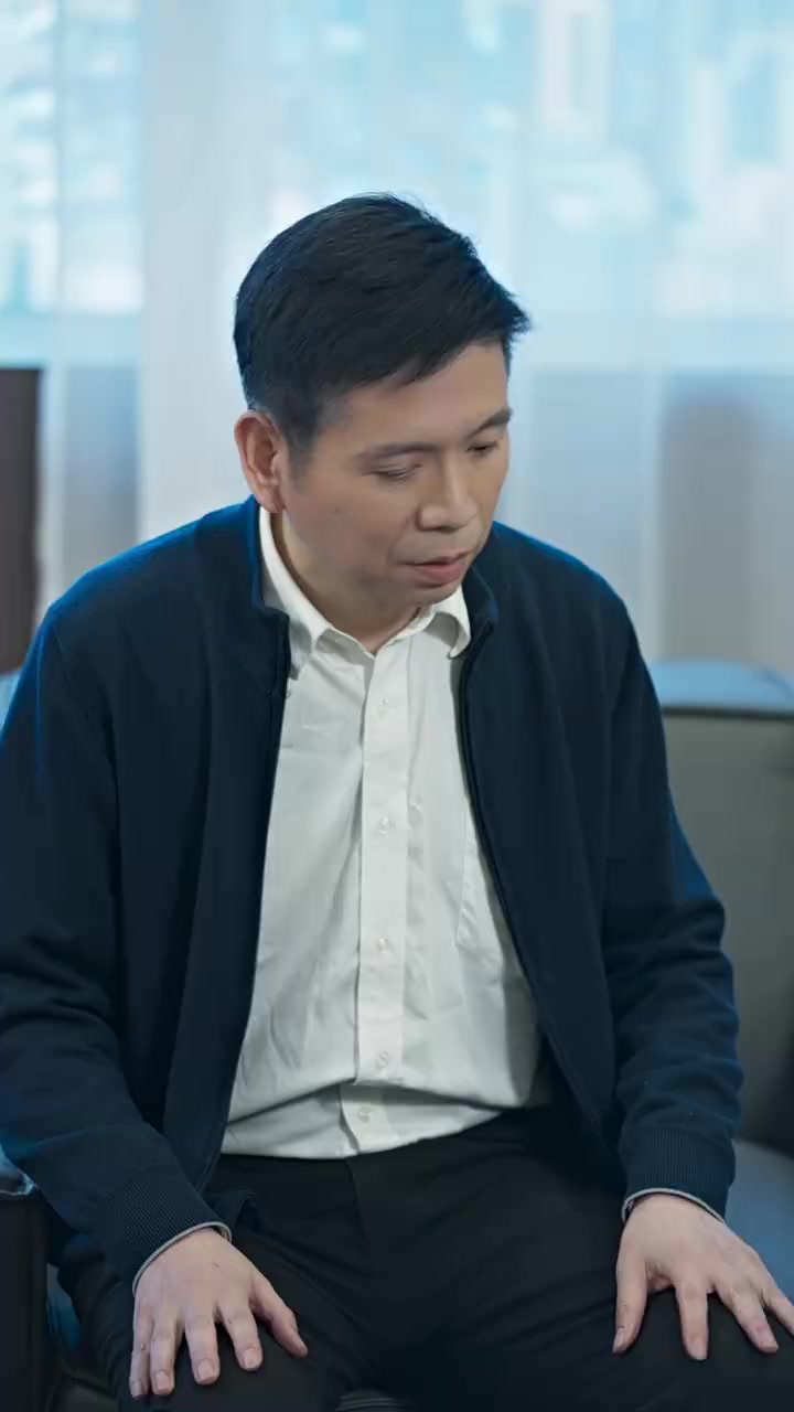 Episode 43