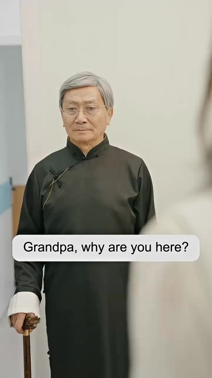 Episode 55